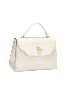 David Jones női kézitáska CM8335 bézs