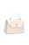 David Jones női kézitáska CM8335 bézs