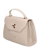 David Jones női kézitáska CM8335 bézs