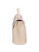 David Jones női kézitáska CM8335 bézs