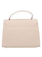 David Jones női kézitáska CM8335 bézs