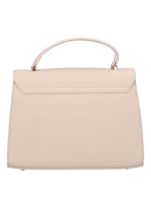 David Jones női kézitáska CM8335 bézs