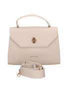 David Jones női kézitáska CM8335 bézs