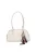 David Jones női válltáska CM8359 bézs