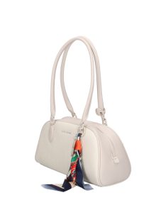 David Jones női válltáska CM8359 bézs