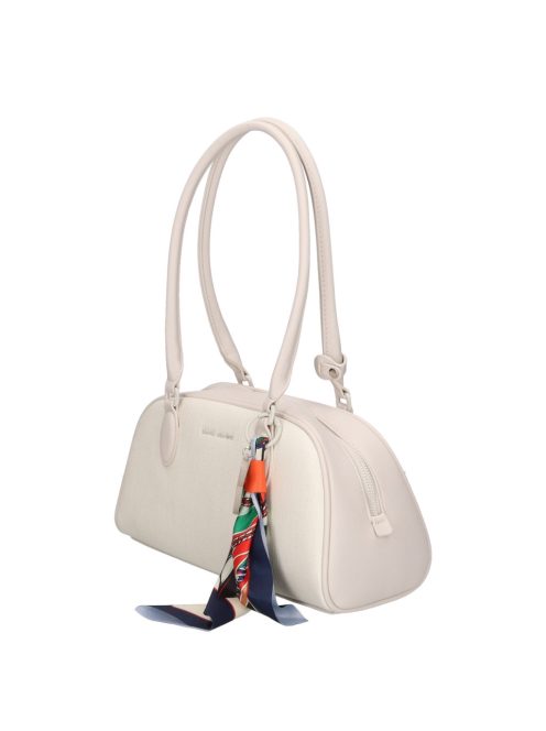 David Jones női válltáska CM8359 bézs