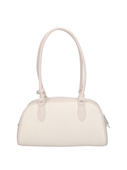 David Jones női válltáska CM8359 bézs