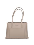 David Jones női válltáska CM8281 monstruck