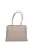 David Jones női válltáska CM8281 monstruck