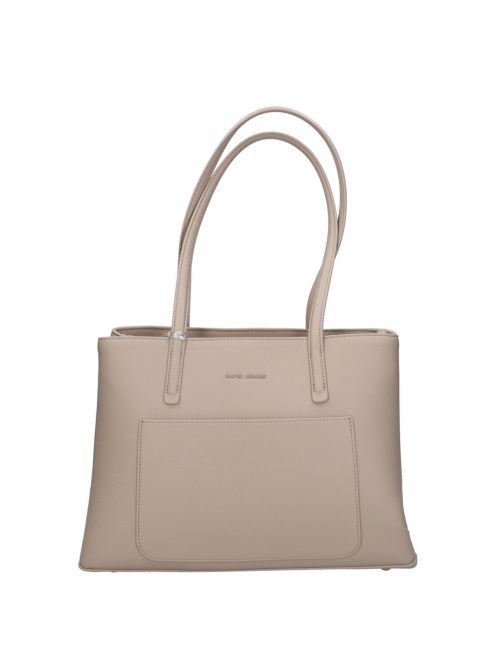 David Jones női válltáska CM8281 monstruck