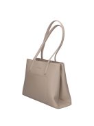 David Jones női válltáska CM8281 monstruck