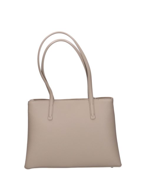 David Jones női válltáska CM8281 monstruck