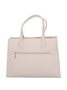 David Jones női kézitáska CM8426 coconutcream