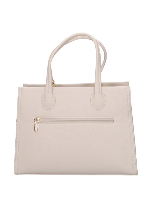 David Jones női kézitáska CM8426 coconutcream