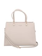 David Jones női kézitáska CM8426 coconutcream