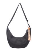 David Jones női válltáska CM8282 fekete