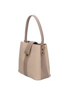 David Jones női válltáska CM7703-1 oxfordtan