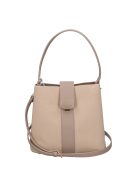 David Jones női válltáska CM7703-1 oxfordtan