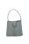 David Jones női válltáska CM7703-1 steelgray