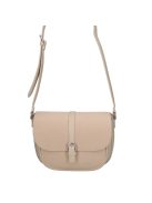 David Jones női válltáska CM7766-1 bézs