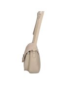 David Jones női válltáska CM7766-1 bézs