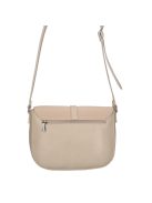 David Jones női válltáska CM7766-1 bézs