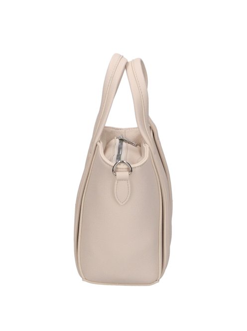 David Jones női kicsi kézitáska CM8406 coconutcream