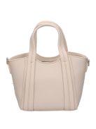 David Jones női kicsi kézitáska CM8406 coconutcream