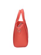 David Jones női kicsi kézitáska CM8406 living coral