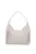 David Jones női válltáska CM8229 coconut cream