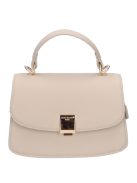 David Jones kicsi női kézitáska CM7288 moonstruck