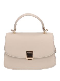 David Jones kicsi női kézitáska CM7288 moonstruck