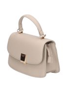 David Jones kicsi női kézitáska CM7288 moonstruck