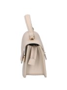 David Jones kicsi női kézitáska CM7288 moonstruck