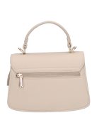 David Jones kicsi női kézitáska CM7288 moonstruck