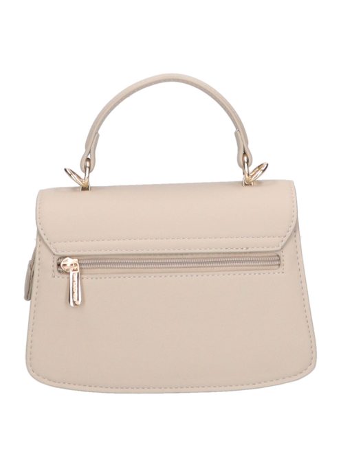 David Jones kicsi női kézitáska CM7288 moonstruck