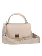 David Jones kicsi női kézitáska CM7288 moonstruck