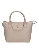 David Jones pici női kézitáska CM7332 moonstruck