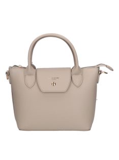 David Jones pici női kézitáska CM7332 moonstruck