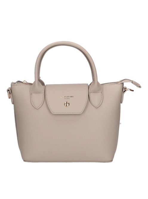 David Jones pici női kézitáska CM7332 moonstruck