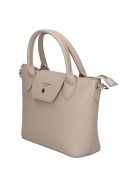 David Jones pici női kézitáska CM7332 moonstruck