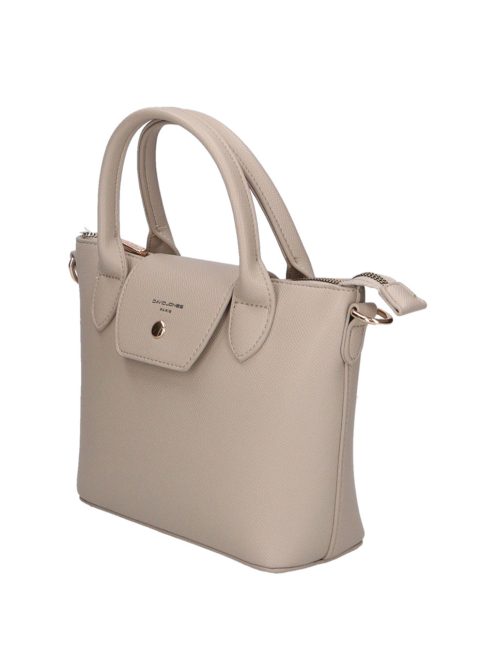 David Jones pici női kézitáska CM7332 moonstruck