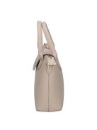 David Jones pici női kézitáska CM7332 moonstruck