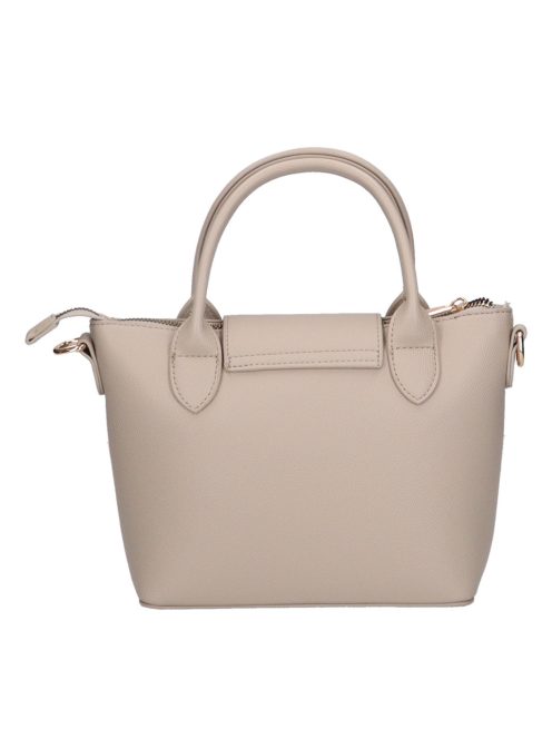 David Jones pici női kézitáska CM7332 moonstruck