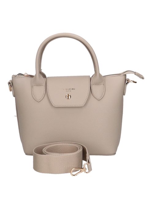 David Jones pici női kézitáska CM7332 moonstruck