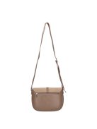 David Jones női válltáska CM7766-1 taupe