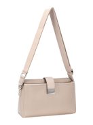 David Jones női válltáska CM7437-2 oxfordtan