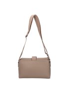 David Jones női válltáska CM7437-2 oxfordtan