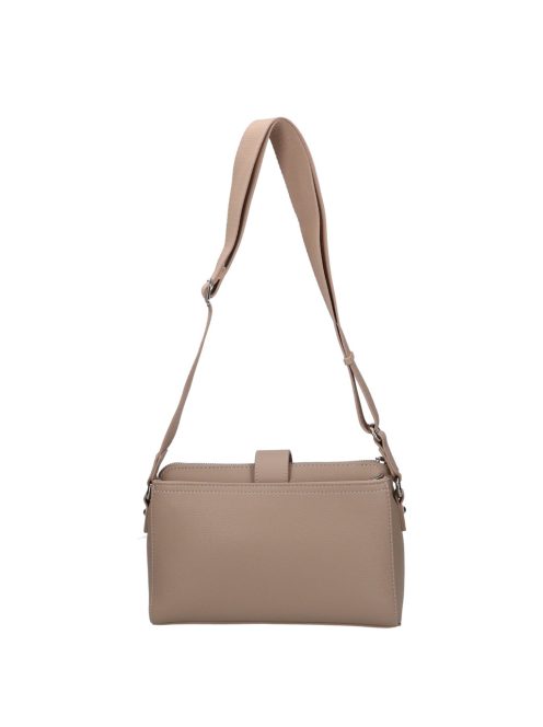 David Jones női válltáska CM7437-2 oxfordtan