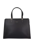 David Jones női kézitáska CM8426 fekete